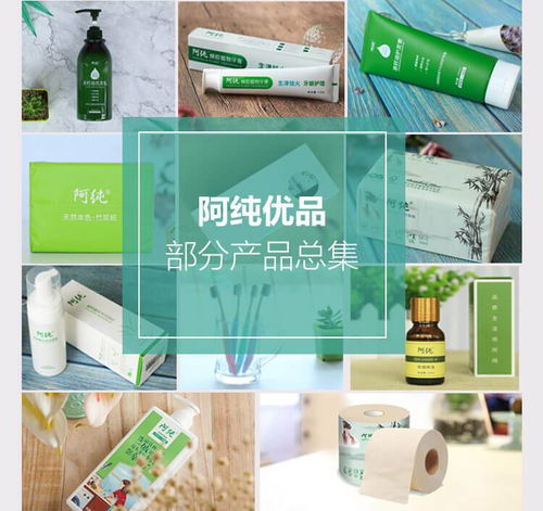 跨界新零售 健康互聯(lián)網(wǎng)領(lǐng)頭羊的日用品銷售新征途