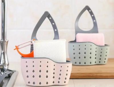 日用品也能成“網紅”？揭秘家居日用品如何利用互聯網打造銷量爆款