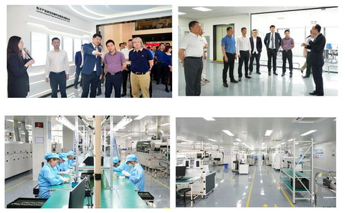 現(xiàn)場直擊 金百澤科技布局成渝地區(qū)雙城經(jīng)濟圈，助力打造西南創(chuàng)新產(chǎn)業(yè)集群