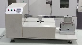 工程實訓(xùn)中心成立鞋服技術(shù)服務(wù)地方團隊，助力產(chǎn)業(yè)升級與區(qū)域發(fā)展