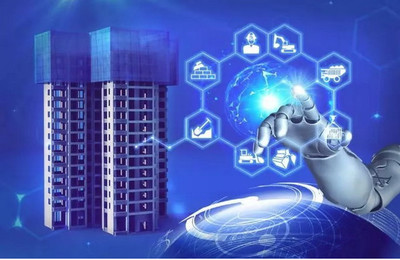 碧桂園亮眼半年報 正凈經(jīng)營性現(xiàn)金流與技術(shù)服務(wù)的雙輪驅(qū)動